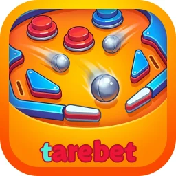 tarebet