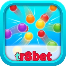 tr8bet