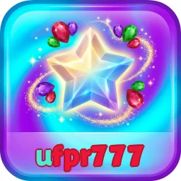 ufpr777