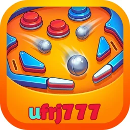 ufrj777