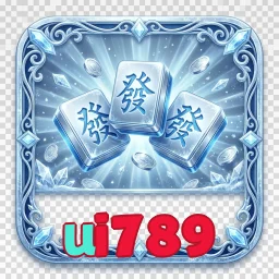 ui789