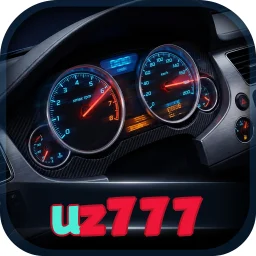 uz777