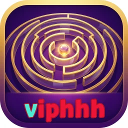 viphhh