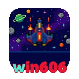 win606