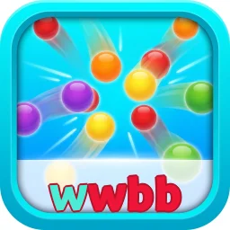wwbb