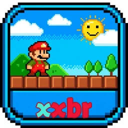 xxbr