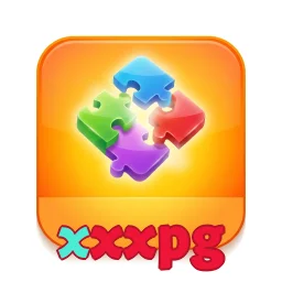 xxxpg