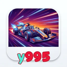 y995