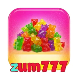 zum777